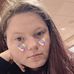 Jamie Reed - Facebook