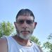Jamie Reed - Facebook