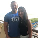 Jeramie Reed - @south_beach_hillbilly - Instagram