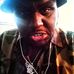Jeremiah Reed - Facebook