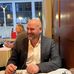 Jeremie Reed - Facebook