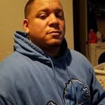 Jeramie Smith - @smith.jeramie - Instagram