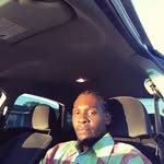 jeramie smith - @smith_jeramie - Instagram