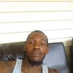 Jeramie Smith - @jeramie.smith - Instagram