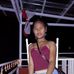 Jeramie Smith - Facebook