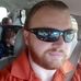 Jeramie Smith - Facebook