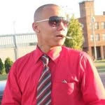 Jeramie Smith - @jerm_stay_real100 - Instagram