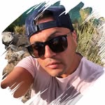 Jeramie Smith - @jeramie789 - Instagram