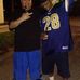 Jeramie Smith - Facebook