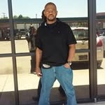 Jeramie Smith - @sjeramie - Instagram