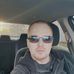 Jeramie Smith - Facebook