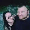 Jeramie Smith - @jeramie69 - TikTok