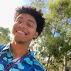 Jeramie Smith - @jerbearamie - TikTok