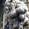 Jeramie Smith - @jeramie.smith - TikTok