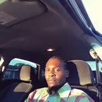 Jeramie smith - @jeramie686 - Instagram