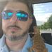 Jeramie Smith - Facebook