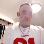 Jeramie Smith - @jeramie.smith.731 - Instagram