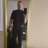 Jeramie Smith - @jeramie.smith4 - TikTok