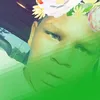 Jeramie Smith - @jaay_.splaash - TikTok