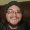 jeramyboren - @jeramyboren - TikTok