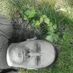 Jeremy Bjorn - Facebook