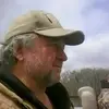jerome bjorem - @jerome.bjorem - TikTok