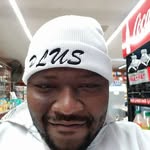 Calvin Jerard Johnson - @crankzjohnson - Instagram