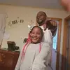 Calvin Jerard Johnson - @calvin.jerard.joh - TikTok