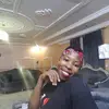 Jeradjohnson - @jerardjohnson965 - TikTok