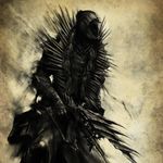 Jerard Johnson - @jejohns98 - Instagram