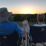 Jerard Johnson - @jerard.johnson.92 - Instagram