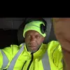 Jerard Johnson - @jerardjohnson66 - TikTok