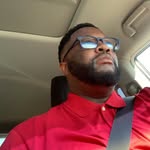 Jerard Johnson - @jerard_johnson22 - Instagram