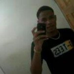 Jerard Johnson - @jerardjohnson - Instagram