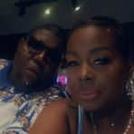 Jerard Johnson - Facebook