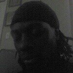 Jerard Johnson - @jerardejohnson - Instagram