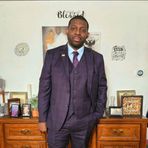 Jerard Johnson - Facebook