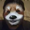 Jerard Johnson - @jerard.johnson - TikTok