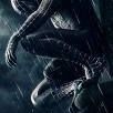 Jerard Johnson - Facebook