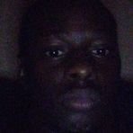 Jerard Johnson - Facebook