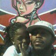 Jerard Johnson - @twizzel82 - Instagram