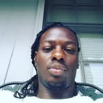Jerard Johnson - @jerard.johnson.750 - Instagram