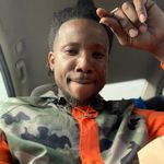 Tune Inn Johnson - @jerard.johnson.376 - Instagram