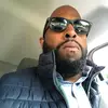 Jerard Johnson - @jjoh392 - TikTok