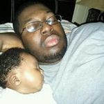 Jerard Johnson - @jerard.johnson - Instagram