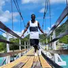 jerardjohnson858 - @jerardjohnson858 - TikTok