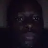 jerardjohnson - @jerardjohnson - TikTok