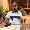 PushLxC - @jerardjohnson86 - TikTok