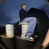 J🚽 - @thejgetzinger - TikTok