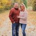 Jeremy Gelsinger - Facebook